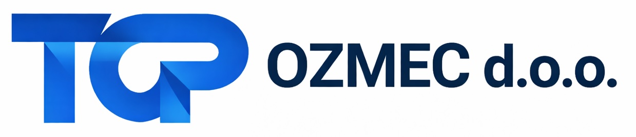 TGP Ozmec d.o.o.