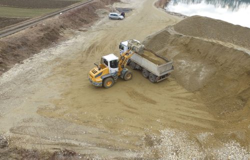 izkop-in-prodaja-gramoza