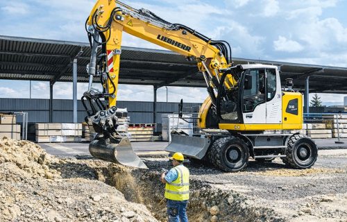 klasicna-nizka-gradnja