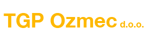 TGP Ozmec d.o.o.