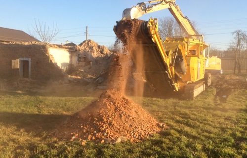 predelava-gradbenih-odpadkov